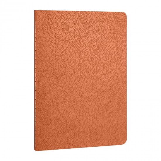 307325 SIHHİYE TABA TERZİ DİKİŞLİ DEFTER (13X21 CM)
