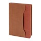 308125 KORU TABA TARİHSİZ DEFTER (15X21 CM)
