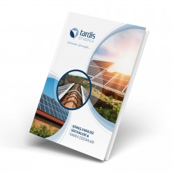 3088-15X21 MACUNKÖY KUŞE MUKAVVA SIVAMA CİLTLİ DEFTER (15X21 CM)