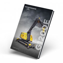 3088-20X28 MACUNKÖY KUŞE MUKAVVA SIVAMA CİLTLİ DEFTER (20X28 CM)