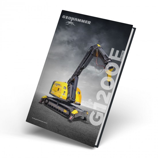 3088-20X28 MACUNKÖY KUŞE MUKAVVA SIVAMA CİLTLİ DEFTER (20X28 CM)