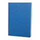309805 İNCİRLİ LACİVERT TARİHLİ HAFTALIK AJANDA (20x28 CM)