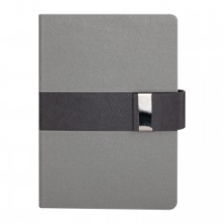 309917 ARMADA FÜME TARİHSİZ DEFTER (15X21 CM)