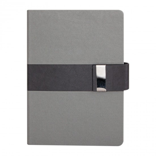 309917 ARMADA FÜME TARİHSİZ DEFTER (15X21 CM)