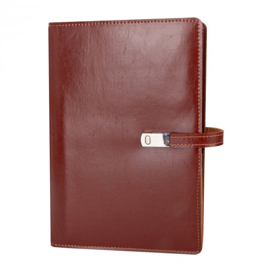 310725 AHLATLIBEL TABA ORGANİZER KILIF (16x23 CM)