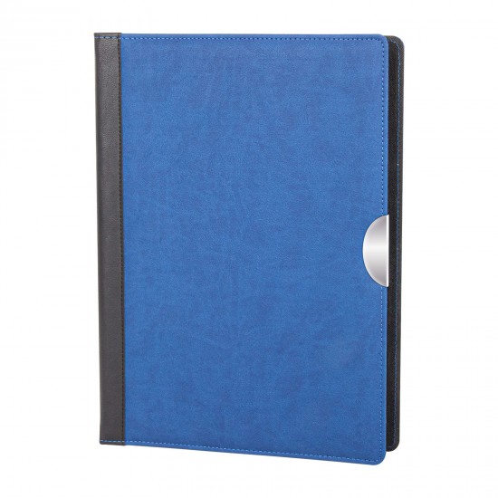 311005 KAYAŞ LACİVERT A4 SEKRETERLİK (25x34,5 CM)