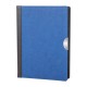 311005 KAYAŞ LACİVERT A4 SEKRETERLİK (25x34,5 CM)