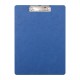 311105 HOŞDERE LACİVERT A4 SEKRETERLİK (24x34,5 CM)