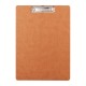 311125 HOŞDERE TABA A4 SEKRETERLİK (24x34,5 CM)