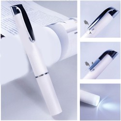 334402 PENLIGHT