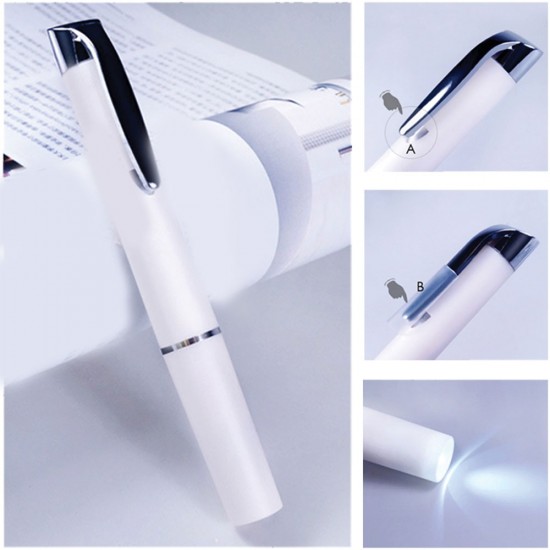 334402 PENLIGHT