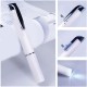 334402 PENLIGHT