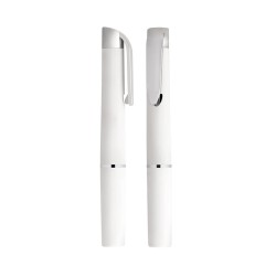 334402 PENLIGHT