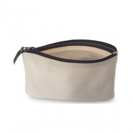 400400 KADİRLİ BEZ KALEMLİK