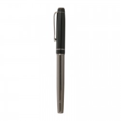 402017 ÜSKÜDAR FÜME METAL ROLLER KALEM