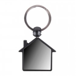 402201 ÇINARCIK TEK YÖN METAL ANAHTARLIK