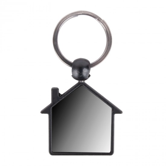 402201 ÇINARCIK TEK YÖN METAL ANAHTARLIK