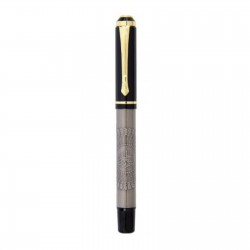 4025BS HEKİMHAN BESMELE METAL ROLLER KALEM