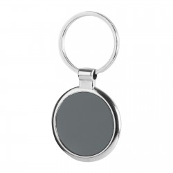 402617 GİTO TEK YÖN METAL ANAHTARLIK