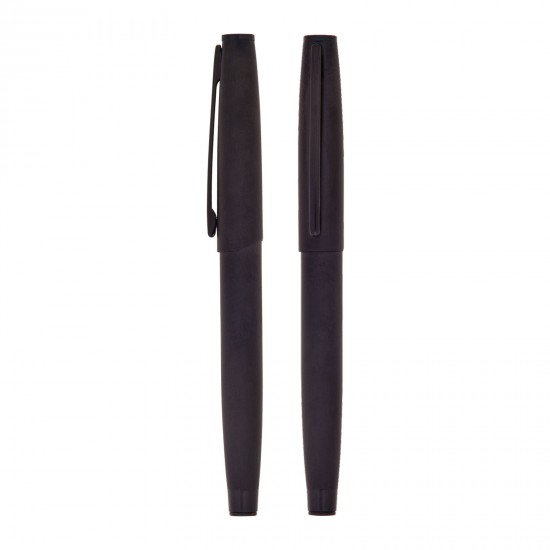 405001 ŞAHİNBEY METAL ROLLER KALEM