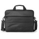 407401 SEYR SİYAH LAPTOP BÖLMELİ SIRT ÇANTASI