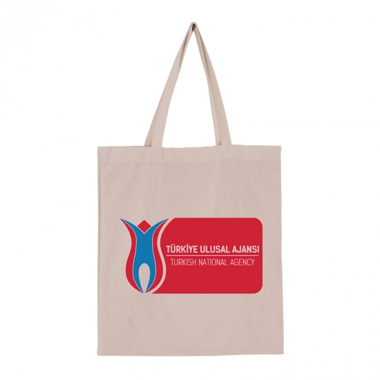 408422 ÇERKEŞ HAM BEZ ÇANTA