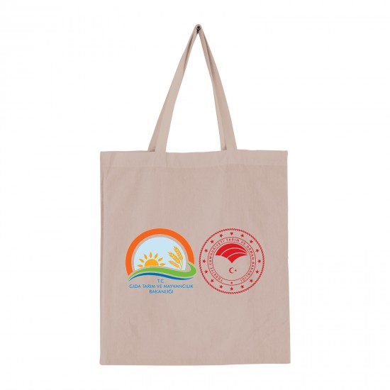 408422 ÇERKEŞ HAM BEZ ÇANTA