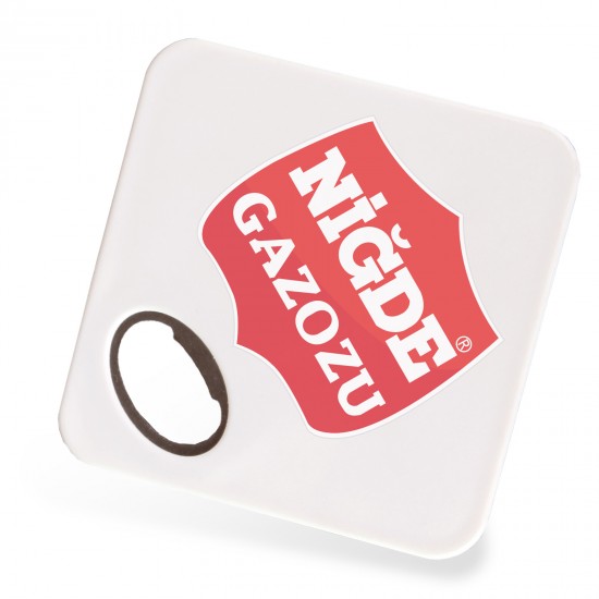 413902 NİZİP KAPAK AÇACAK - BARDAK ALTLIĞI