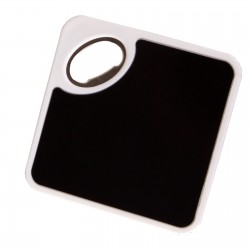 413902 NİZİP KAPAK AÇACAK - BARDAK ALTLIĞI