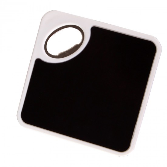 413902 NİZİP KAPAK AÇACAK - BARDAK ALTLIĞI