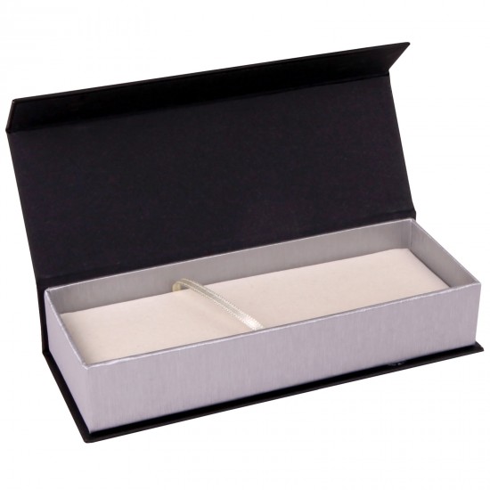 415901 KOZLU SİYAH İKİLİ KALEM SETİ