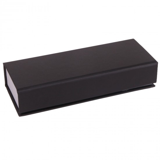 415901 KOZLU SİYAH İKİLİ KALEM SETİ