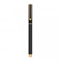 416101 KOZAN METAL ROLLER KALEM