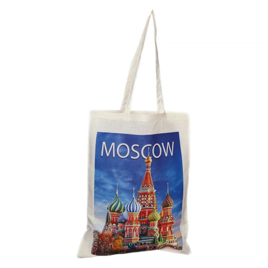 429005 KIZILIRMAK HAM BEZ ÇANTA