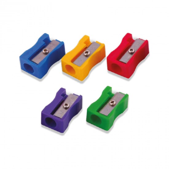 433301 NARLI KALEMTRAŞ