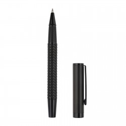 452001 SOMA METAL ROLLER KALEM 