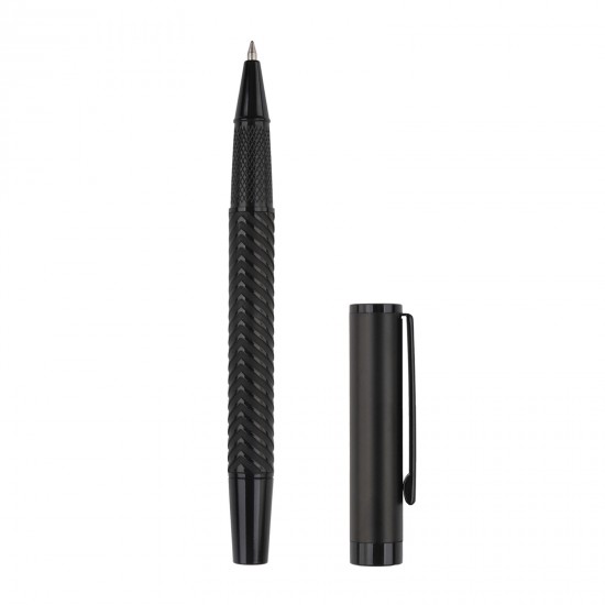 452001 SOMA METAL ROLLER KALEM 