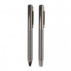 452601 ÇELTİK İKİLİ KALEM SETİ