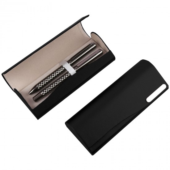 452601 ÇELTİK İKİLİ KALEM SETİ