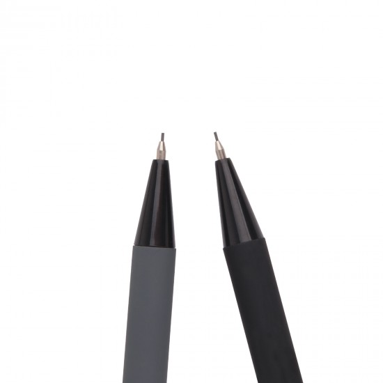 453222 ILGIN GRİ METAL VERSATİL KALEM 