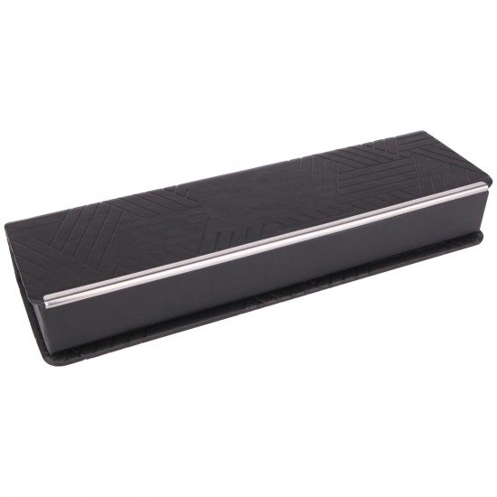 453322 MERAM GRİ İKİLİ KALEM SETİ