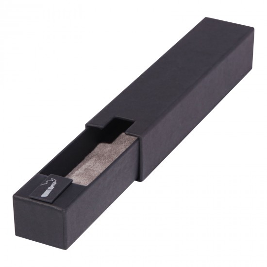 453617 TAŞUCU FÜME TEKLİ KALEM SETİ 