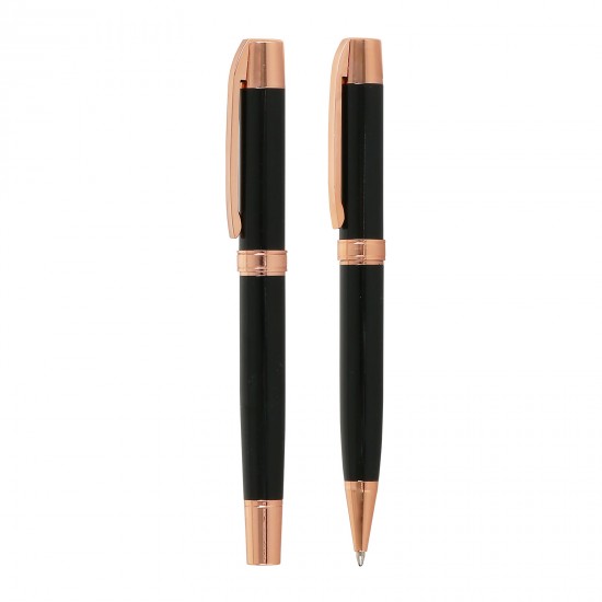 454101 KÜRE İKİLİ KALEM SETİ