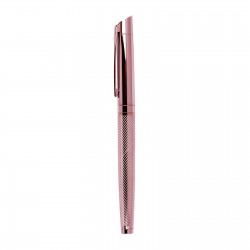 456627 DÜZİÇİ BAKIR METAL ROLLER KALEM 