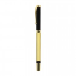 458001 SOYLU SİYAH ROLLER KALEM