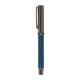 458205 ERDEK LACİVERT TEKLİ KALEM SETİ