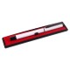458602 MENGEN BEYAZ TEKLİ KALEM SETİ