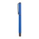 458605 MENGEN LACİVERT TEKLİ KALEM SETİ