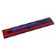 458605 MENGEN LACİVERT TEKLİ KALEM SETİ