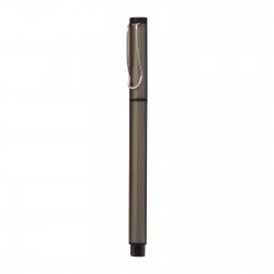 458817 YAPRAKLI FÜME ROLLER KALEM